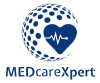 MedCareXpert